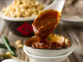 黃豆醬檢測(cè)